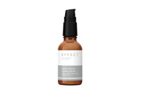 Bffect - Sérum Apaisant Intense Calmer - 30ml Bffect - Sérum Apaisant Intense Calmer - 30ml