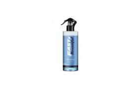 Bi-Phase Fast & Beautiful tous cheveux 400 ML - Ducastel Bi-Phase Fast & Beautiful tous cheveux 400 ML - Ducastel