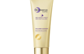 BIO-ESSENCE - Bio-Bird??S Nest Nettoyant au collagène - 100g BIO-ESSENCE - Bio-Bird??S Nest Nettoyant au collagène - 100g