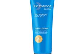 BIO-ESSENCE - Bio-Renew Foamy Cleanser - 100g BIO-ESSENCE - Bio-Renew Foamy Cleanser - 100g