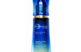 BIO-ESSENCE - Bio-Renew Huile visage éclatante jeunesse - 40ml BIO-ESSENCE - Bio-Renew Huile visage éclatante jeunesse - 40ml