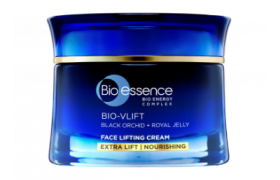 BIO-ESSENCE - Bio-VLift Crème Lifting Visage (Extra Lift +... BIO-ESSENCE - Bio-VLift Crème Lifting Visage (Extra Lift +...