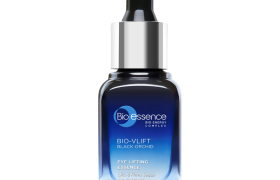 BIO-ESSENCE - Bio-VLift Essence lifting des yeux - 20g BIO-ESSENCE - Bio-VLift Essence lifting des yeux - 20g
