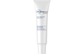 BIO-ESSENCE - Bio-Water B5 Gel pour acné - 15g BIO-ESSENCE - Bio-Water B5 Gel pour acné - 15g
