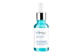 BIO-ESSENCE - Bio-Water B5 Minimiseur de pores - 30ml BIO-ESSENCE - Bio-Water B5 Minimiseur de pores - 30ml
