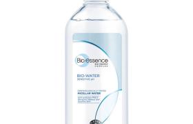 BIO-ESSENCE - Bio-Water Eau micellaire - 400ml BIO-ESSENCE - Bio-Water Eau micellaire - 400ml