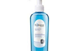 BIO-ESSENCE - Bio-Water Gel nettoyant apaisant - 150ml BIO-ESSENCE - Bio-Water Gel nettoyant apaisant - 150ml