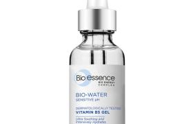 BIO-ESSENCE - Bio-Water Gel de vitamine B5 - 30ml BIO-ESSENCE - Bio-Water Gel de vitamine B5 - 30ml