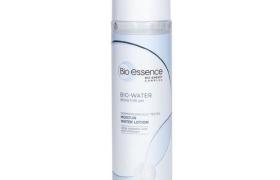 BIO-ESSENCE - Bio-Water Lotion hydratante à l'eau - 150ml BIO-ESSENCE - Bio-Water Lotion hydratante à l'eau - 150ml