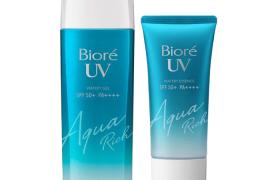 Biore - Meilleur ensemble de crème solaire Biore - Meilleur ensemble de crème solaire