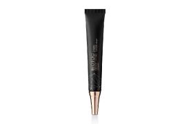 BIOTOC - Crème Liftante Experte - 20ml BIOTOC - Crème Liftante Experte - 20ml