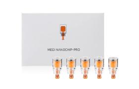 BIOTOC - Ensemble Medi Nano Chip-Pro - 1box(5ea) BIOTOC - Ensemble Medi Nano Chip-Pro - 1box(5ea)