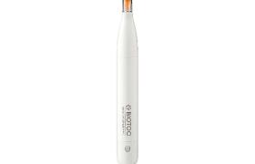 BIOTOC - Ensemble Medi Nano Pen-Pro - 1box BIOTOC - Ensemble Medi Nano Pen-Pro - 1box
