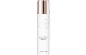 BIOTOC - Essence équilibrante - 150ml BIOTOC - Essence équilibrante - 150ml