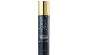 BIOTOC - Regen Ampoule - 100ml BIOTOC - Regen Ampoule - 100ml