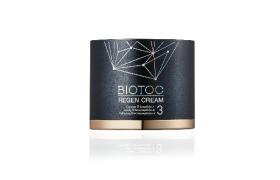BIOTOC - Regen Cream - 50g BIOTOC - Regen Cream - 50g
