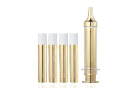 BIOTOC - sérum de pluie - 10ml*5ea BIOTOC - sérum de pluie - 10ml*5ea