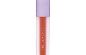 Black Rouge - Air Fit Velvet Tint 2 - A09 Cinamon Tea Black Rouge - Air Fit Velvet Tint 2 - A09 Cinamon Tea