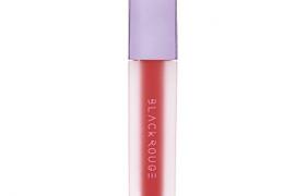 Black Rouge - Air Fit Velvet Tint 2 - A10 Apple Black Rouge - Air Fit Velvet Tint 2 - A10 Apple