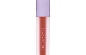 Black Rouge - Air Fit Velvet Tint 2 - A11 Burned Rose Black Rouge - Air Fit Velvet Tint 2 - A11 Burned Rose