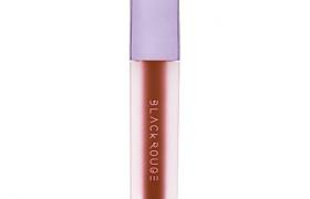 Black Rouge - Air Fit Velvet Tint 2 - A12 Winter Night Black Rouge - Air Fit Velvet Tint 2 - A12 Winter Night