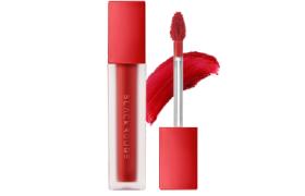 Black Rouge - Air Fit Velvet Tint Saison 1 - 4.5g - A01 Black Rouge - Air Fit Velvet Tint Saison 1 - 4.5g - A01