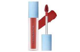 Black Rouge - Air Fit Velvet Tint Saison 6 - 4.5ml - A28 Black Rouge - Air Fit Velvet Tint Saison 6 - 4.5ml - A28