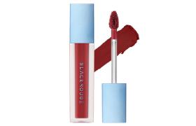 Black Rouge - Air Fit Velvet Tint Saison 6 - 4.5ml - A31 Black Rouge - Air Fit Velvet Tint Saison 6 - 4.5ml - A31