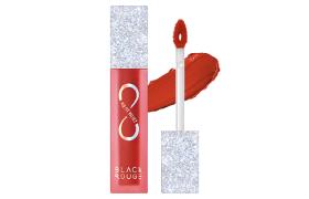 Black Rouge - Air Fit Velvet Tint Saison 8 - 4.5g - A45 Black Rouge - Air Fit Velvet Tint Saison 8 - 4.5g - A45