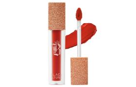 Black Rouge - Air Fit Velvet Tint Season 7 - 4.5ml - A33 Black Rouge - Air Fit Velvet Tint Season 7 - 4.5ml - A33