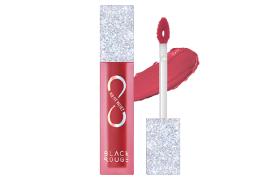 Black Rouge - Air Fit Velvet Tint Season 8 - 4.5g - A03 Black Rouge - Air Fit Velvet Tint Season 8 - 4.5g - A03