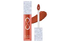 Black Rouge - Air Fit Velvet Tint Season 8 - 4.5g - A42 Black Rouge - Air Fit Velvet Tint Season 8 - 4.5g - A42