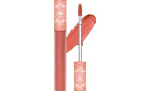Black Rouge - Cream Matt Rouge 3 - 5g - CM13 Black Rouge - Cream Matt Rouge 3 - 5g - CM13