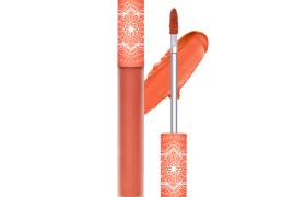 Black Rouge - Cream Matt Rouge 3 - 5g - CM15 Black Rouge - Cream Matt Rouge 3 - 5g - CM15