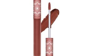 Black Rouge - Crème Mat Rouge 3 - 5g - CM20 Black Rouge - Crème Mat Rouge 3 - 5g - CM20