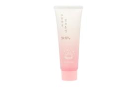 Black Rouge - Crème Tonifiante Rose - 45ml Black Rouge - Crème Tonifiante Rose - 45ml