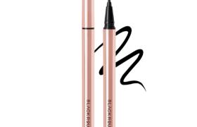 Black Rouge - Doublure de stylo Power Proof - 0.6g - P01BLACK Black Rouge - Doublure de stylo Power Proof - 0.6g - P01BLACK