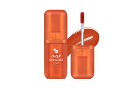 Black Rouge - Drip Hot Water Tint - 4.5g - LV06 Honey Roasting Black Rouge - Drip Hot Water Tint - 4.5g - LV06 Honey Roasting