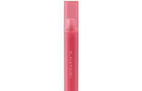 Black Rouge - Half N Half Lueur d'eau - 3.5g - HG02 Black Rouge - Half N Half Lueur d'eau - 3.5g - HG02