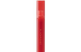 Black Rouge - Half N Half Lueur d'eau - 3.5g - HG03 Black Rouge - Half N Half Lueur d'eau - 3.5g - HG03