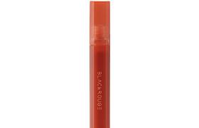 Black Rouge - Half N Half Lueur d'eau - 3.5g - HG04 Black Rouge - Half N Half Lueur d'eau - 3.5g - HG04