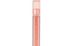 Black Rouge - Half N Half Lueur d'eau - 3.5g - HT01 Black Rouge - Half N Half Lueur d'eau - 3.5g - HT01