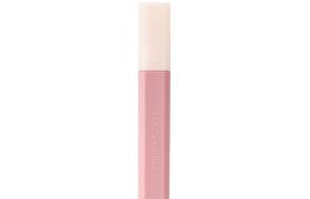 Black Rouge - Half N Half Velours d'eau - 3.5g - HV02 Black Rouge - Half N Half Velours d'eau - 3.5g - HV02