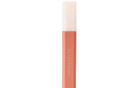 Black Rouge - Half N Half Velours d'eau - 3.5g - HV03 Black Rouge - Half N Half Velours d'eau - 3.5g - HV03