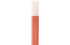 Black Rouge - Half N Half Velours d'eau - 3.5g - HV04 Black Rouge - Half N Half Velours d'eau - 3.5g - HV04
