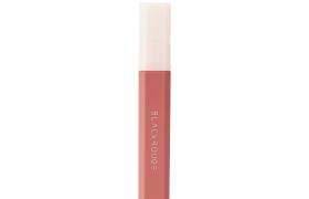 Black Rouge - Half N Half Velours d'eau - 3.5g - HV05 Black Rouge - Half N Half Velours d'eau - 3.5g - HV05
