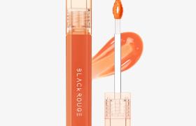 Black Rouge - Half N Half Water Glow 2 - 3.5g - HG05 Honey Syrup Black Rouge - Half N Half Water Glow 2 - 3.5g - HG05 Honey Syrup