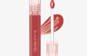 Black Rouge - Half N Half Water Glow 2 - 3.5g - HG07 Cinnaon Syrup Black Rouge - Half N Half Water Glow 2 - 3.5g - HG07 Cinnaon Syrup