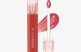 Black Rouge - Half N Half Water Glow 2 - 3.5g - HG09 Fig Syrup Black Rouge - Half N Half Water Glow 2 - 3.5g - HG09 Fig Syrup