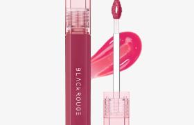 Black Rouge - Half N Half Water Glow 2 - 3.5g - HG10 Cherry Syrup Black Rouge - Half N Half Water Glow 2 - 3.5g - HG10 Cherry Syrup